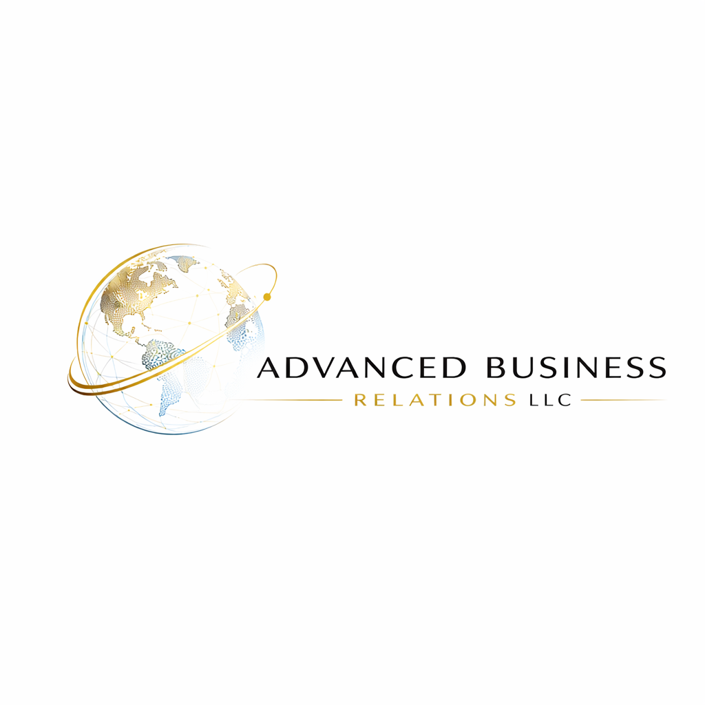 Advanced Business Relations LLC